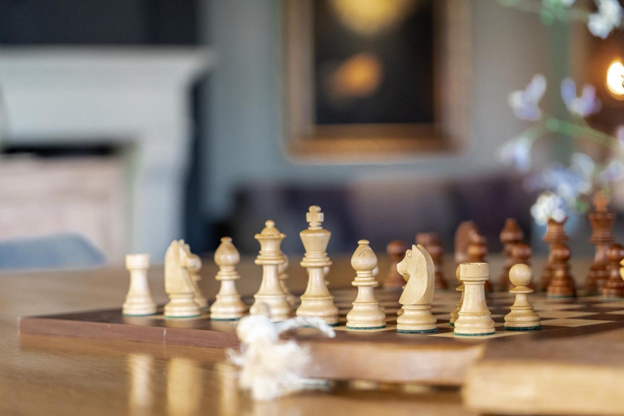 Hotel Landgoed De Uitkijk Hellendoorn Zewnętrze zdjęcie