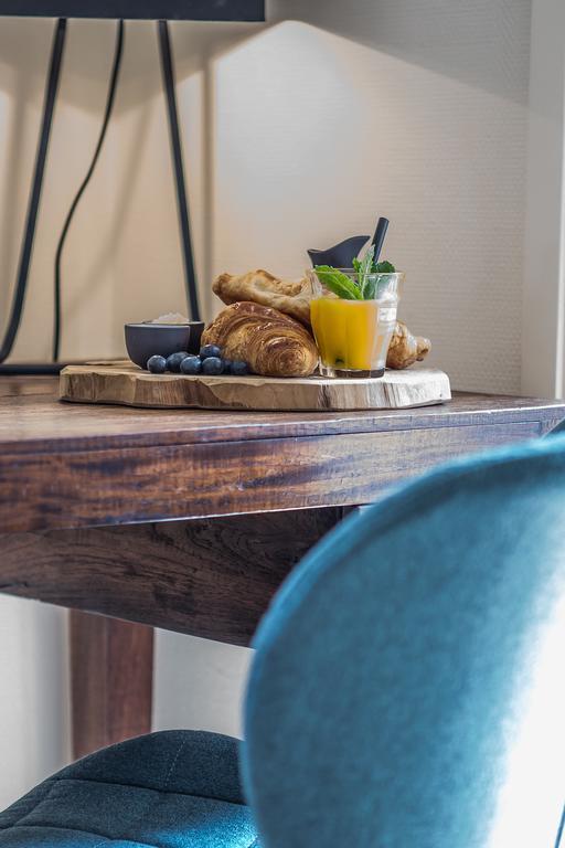 Hotel Landgoed De Uitkijk Hellendoorn Zewnętrze zdjęcie